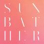 &nbsp;"Deafheaven-Sunbather-Deathwish-LP"