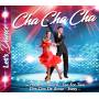 Various - Cha Cha Cha