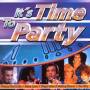 Various - It's Time To Party