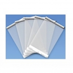 Ricoh - FUJITSU ScanSnap Carrier sheets Dokumentenh�lle 5er Pack (PA03360-0013)