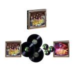 frank Zappa - Cheaper Than Cheep (Super Deluxe Edition)