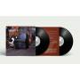 Jamiroquai - Late Night Tales (180g 2LP+DL+Poster)