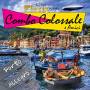 Michael Flexig Presenta Combo Colossale E Amici - Porto Allegro