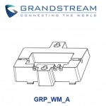 Grandstream - wall-mounting GRP_WM_S