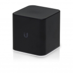 Ubiquiti - airCube ISP, Access Point