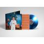 Vaya Con Dios - Shades Of Joy (Blue Vinyl)