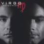Virgo - Virgo
