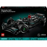 LEGO - 42171 Technic Mercedes-AMG F1 W14 E Performance, Konstruktionsspielzeug