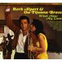 Herb Alpert & Tijuana Brass - What Now My Love