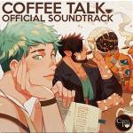 Andrew Jeremy - Coffee Talk (Original Game Soundtrack)