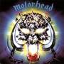 Mot�rhead - Overkill
