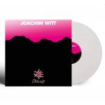 Joachim Witt - Edelwei�(2023 Remaster)