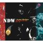 Various - NDW-Die Neue Deutsche Welle 1977-85,Teil 1