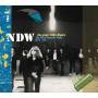 Various - NDW-Die Neue Deutsche Welle 1977-85,Teil 2