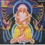 &nbsp;"Hawkwind-Space Ritual-Plg Uk-CD"