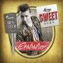 Andreas Gabalier - Home Sweet Home (Jewel)
