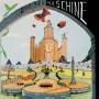 Br�selmaschine - Br�selmaschine