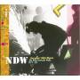 Various - NDW-Die Neue Deutsche Welle 1977-85,Teil 3