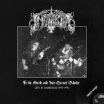Immortal - To The North & Into Eternal Winters