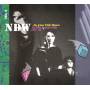 Various - NDW-Die Neue Deutsche Welle 1977-85,Teil 4