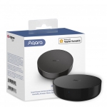 Aqara - Hub M2, HM2-G01