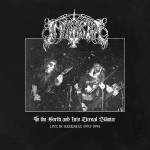 Immortal - To The North & Into Eternal Winters