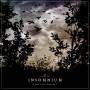 &nbsp;"Insomnium-One For Sorrow-Century Media Catalog-CD"