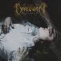 &nbsp;"Draconian-Under A Godless Veil-napalm records-CD"