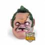 Gaya - Maska Lateks Dota 2 - Pudge