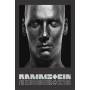 Rammstein - Videos 1995-2012 [EURO-Version, Regio 2]