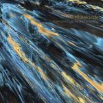 &nbsp;"Whitelands-Night-bound Eyes Are Blind To the Day (Daytime Blu-Sonic Cathedral / Cargo-LP"