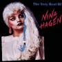 Nina Hagen - The Very Best Of Nina Hagen