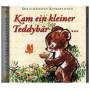 Dresden Kinderch�re Aus Berlin Und Leipzig - Kam ein kleiner Teddyb�r...