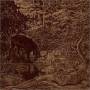 Agalloch - Of Stone,Wind,& Pillor (Digipak)