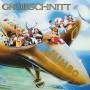 Grobschnitt - Jumbo (English) (2LP)