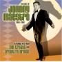 Johnny Maestro - Best Of: 1958-1985
