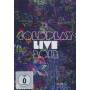 Coldplay - Live 2012 [Regio free (0)]