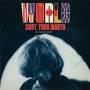 Julian Cope - World Shut Your Mouth