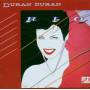 Duran Duran - Rio (Enhanced Remastered)