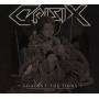 Crisix - Against The Odds