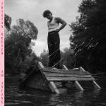 Tristan Brusch - Am Anfang