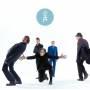 Einst�rzende Neubauten - Alles in Allem