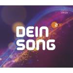 Various - ZDF-Dein Song 2024 (Digisleeve)