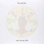 Tara Jane O'neil - Where Shine New Lights