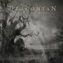 &nbsp;"Draconian-Arcane Rain Fell-napalm records-CD"