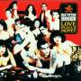 Die Toten Hosen - Love,Peace & Money