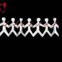 &nbsp;"Three Days Grace-One-x-Jive-CD"