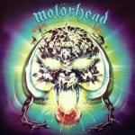 Mot�rhead - Overkill (40th Anniversary Edition)