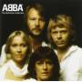 Abba - The Definitive Collection