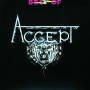 Accept - Best Of Accept